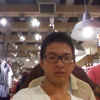 /photo/770152/自己/img_20120814_184928_1_1_small.jpg