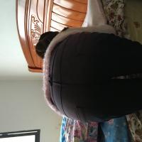 /photo/770167/美妙/image_1_4_small.jpg