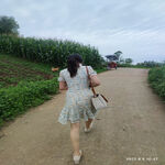 /photo/770254/本人照/img_20220605_104738_1_2_small.jpg