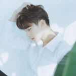 /photo/770259/个人照片/406871b3cd3b095b43edbff8f62062c6e0df4a0f5a049aabc1dc131aa460905e.0_1_3_small.jpg