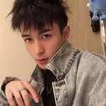 /photo/770259/个人照片/a6e3ae8ba82b8698a4590c25c795e75b22dafe562053d521db27d37e3fd0c48c.0_1_2_small.jpg