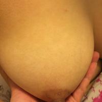 /photo/770304/老婆/img_2481_1_8_small.jpg