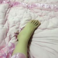 /photo/770332/大妞/61295f796ddfbb1f_1_6_small.jpg