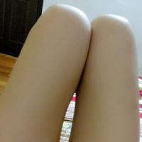 /photo/770332/大妞/mmexport1472750346403_1_7_small.jpg