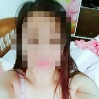 /photo/770332/我的骚女人/2_1_3_small.jpg