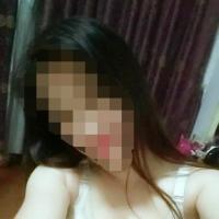 /photo/770332/武汉大妞2/20170502-2_1_2_small.jpg