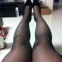 /photo/770344/第一次单约！！！/e912e2ab8df6e4fe_1_3_small.jpg