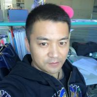 /photo/770564/河南单男寻河南夫妻情侣/img_0061_1_16_small.jpg