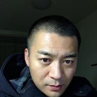 /photo/770564/河南单男寻河南夫妻情侣/img_0272_1_13_small.jpg