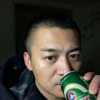 /photo/770564/河南单男寻河南夫妻情侣/img_0273_1_12_small.jpg