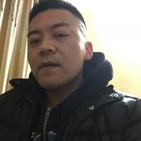 /photo/770564/河南单男寻河南夫妻情侣/img_0417_1_11_small.jpg