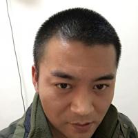 /photo/770564/河南单男寻河南夫妻情侣/img_0455_1_10_small.jpg