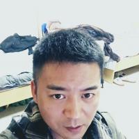 /photo/770564/河南单男寻河南夫妻情侣/img_1034_1_7_small.jpg