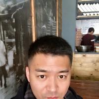 /photo/770564/河南单男寻河南夫妻情侣/img_1115_1_5_small.jpg