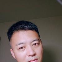 /photo/770564/河南单男寻河南夫妻情侣/微信图片_20180917225113_1_3_small.jpg