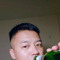 /photo/770564/河南单男寻河南夫妻情侣/微信图片_20180917225128_1_2_small.jpg