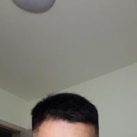 /photo/770564/河南单男寻河南夫妻情侣/微信图片_20180917225323_1_1_small.jpg