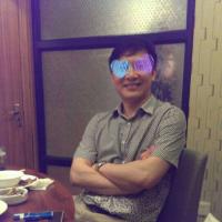 /photo/770683/爱相随/26d37d95c3d36d53788583a9a51164b_1_1_small.jpg