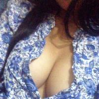 /photo/770843/699/7fe8_1_4_small.jpg