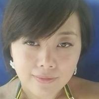 /photo/771092/北京优质夫妻/1067501745_1_2_small.jpg