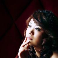 /photo/771092/北京优质夫妻/1_1_4_small.jpg