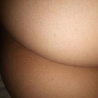 /photo/771097/老婆呢/12_2_7_small.jpg