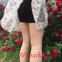 /photo/771097/老婆呢/20200723_103901_1_17_small.jpg