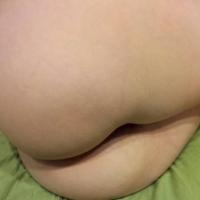 /photo/771097/老婆呢/43984-6_2_2_small.jpg