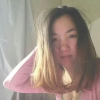 /photo/771265/我的老婆/qq图片20160229133653_1_1_small.jpg