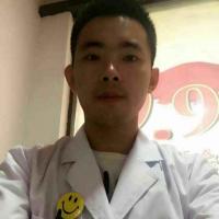 /photo/771304/壮爷们/hdimg_37e71759f86061cd8a52f088f_1_1_small.jpg