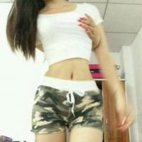 /photo/771305/女友/16bc2da38cdb31b5_1_1_small.jpg