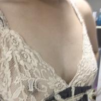 /photo/771452/骚女/image_1_2_small.jpg