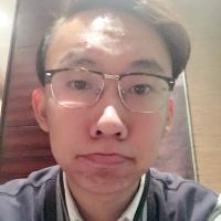 /photo/771624/自己/image_1_1_small.jpg