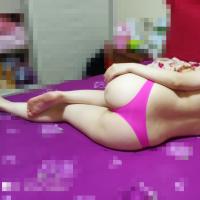 /photo/771677/老婆私房/340368688470815964_1_6_small.jpg