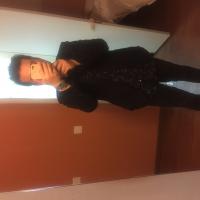 /photo/771794/个人/image_1_3_small.jpg