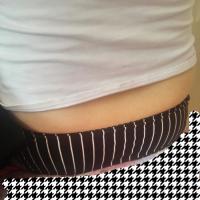 /photo/771817/老婆/img_20180127_133336_1_13_small.jpg