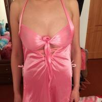 /photo/771986/,,/qq图片20151008011056_1_1_small.jpg