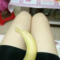/photo/772013/老婆开发中/5cd1cea30d2283a0_1_6_small.jpg