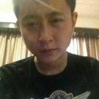 /photo/772108/是你的菜吗/mmexport1477319798694_1_1_small.jpg