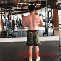/photo/772188/记录下身材变化~/2510b2fdd965d61323dea8f9b3a2619_1_9_small.jpg