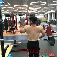 /photo/772188/记录下身材变化~/4c020328961670f301c463fbd66b410_1_7_small.jpg