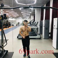 /photo/772188/记录下身材变化~/ff7755e2001d65c466dd1c4a4d88e15_1_13_small.jpg