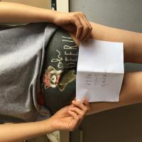 /photo/772219/id验证/image_1_5_small.jpg