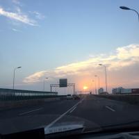 /photo/772252/头像照/image_1_5_small.jpg