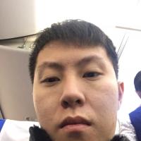 /photo/772362/本人/image_1_1_small.jpg