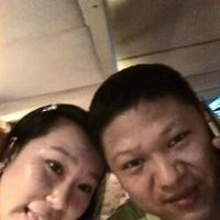 /photo/772363/我们/thr_1_2_small.jpg
