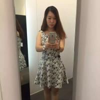 /photo/772363/我们/uy_1_1_small.jpg