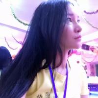 /photo/772429/我的老婆/bcd7821c2202898d299c4a3277c7e8b_1_4_small.jpg