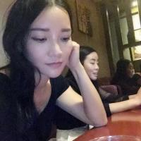 /photo/772429/我的老婆/bcea0310a7ce5d82f0703d971cc403a_1_3_small.jpg