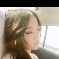 /photo/772429/我的老婆/img_0792_1_5_small.jpg